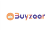 GoBuyzaar
